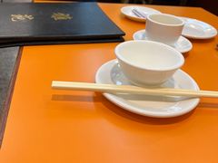 -雅苑餐厅(朝天路店)