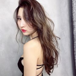 -卡尔诗·科技美肤连锁