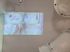 -韵姿少儿舞蹈(北外滩校区)