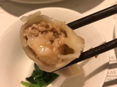 -鼎泰丰(环贸店)