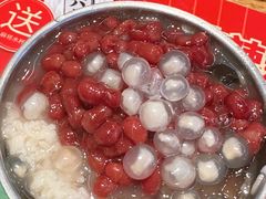 -成都你六姐·牛肉冒菜(上海环宇荟店)