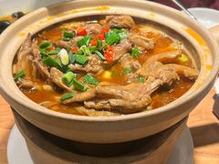 -7017浙菜•建德味(中财店)