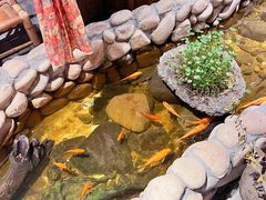 -馬蘭花開(车站大道店)