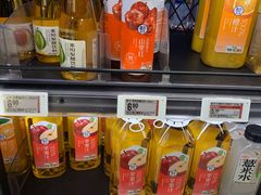 -盒马鲜生(189购物中心店)