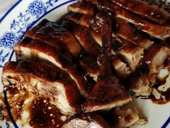 -邱记私房菜·十八年本地菜