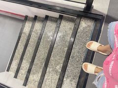 -国羽恒温游泳水疗馆