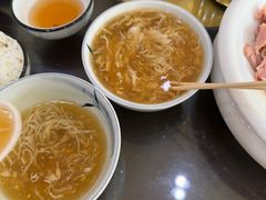 -抹直口特色菜馆(一店)