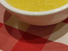 -西贝(宁波天一国购店)