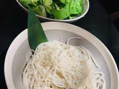 -老鸭集(金沙龙湖天街店)