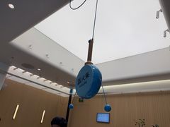 -iTAFE蓝火柴(新光汇店)
