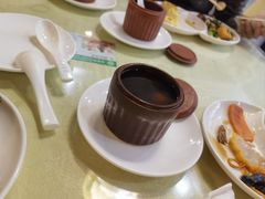 -众善素食(佛平五路店)