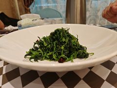 -沪华海鲜大酒楼(南汇店)