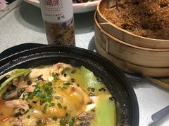 -常和州·夜宵大排档(常州单店)