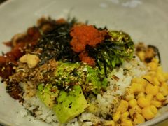 -米仓食堂(皇庭广场店)