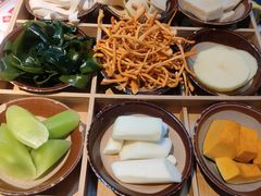 -芈重山老火锅(广州首店)