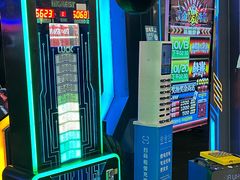 -核客电玩城(东门店)