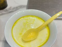 -伊帆食府·青海地方特色美食