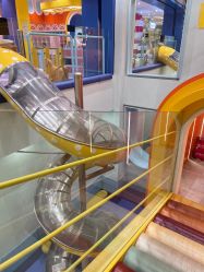 -meland(成都金牛凯德广场店)