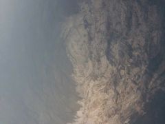 -上方山云水洞