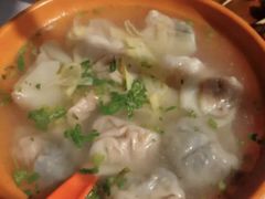 -海平馄饨(逍遥二路店)