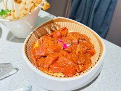 -海底捞火锅(万科广场店)