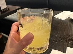 -blue frog蓝蛙(长泰广场店)