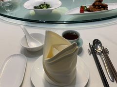 -皇朝尊会(龙之梦大酒店)