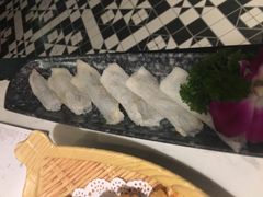 -哥老官重庆美蛙鱼头(宝山龙湖店)