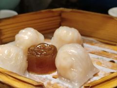 -稻香饭店(IFS国金中心店)