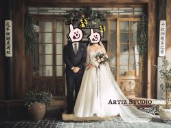 -THE QUEEN(北京店)