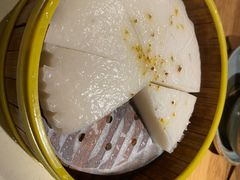 -青年公社烤鸭(滨湖银泰店)
