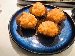 -荟廷·晶萃(静安寺店)