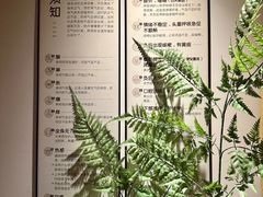 -沐善人家中医·推拿·理疗·三伏灸(新洲店)