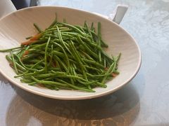 -丽华园(青少年宫店)