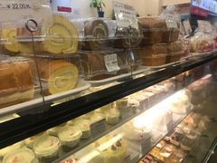 -红宝石·鲜奶小方(昌里店)