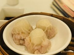 -翠园(荃新天地店)