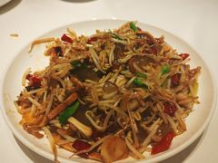 -金春禧(英雄山路旗舰店)