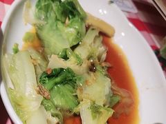 -西贝(南开大悦城店)