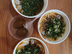 -林氏圆子(胞波路店)