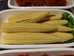 -海底捞火锅(龙湖北京大兴天街店)