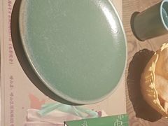 -安南越南餐厅(青岛万象城店)