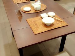 -MUJI无印良品(万象城店)