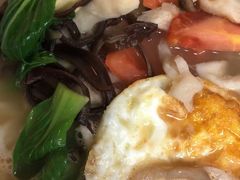 -蒙自源米线大王(东站店)