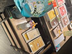 -野妹经典火锅(江夏中百店)