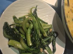 -胡桃里乐队酒馆(广州塔店)