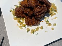 -蟹榭·本帮江浙菜·蟹宴(五角场合生汇商场店)