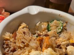 -岛风·台食小馆 ISLAND BISTRO(烟台山店)