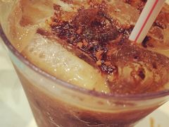 iphone_upload_pic-澳门茶餐厅