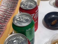 -大秀活鱼·汉派烤鱼·涮财鱼片(后湖店)