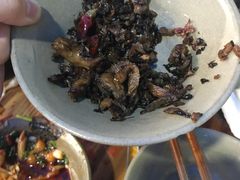 -星鸿社重庆老火锅